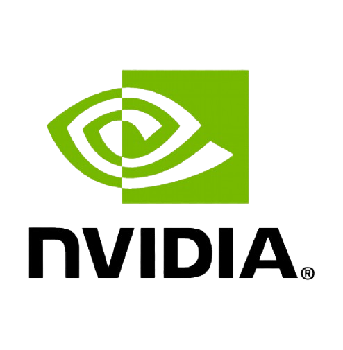 NVIDIA RTX 3050